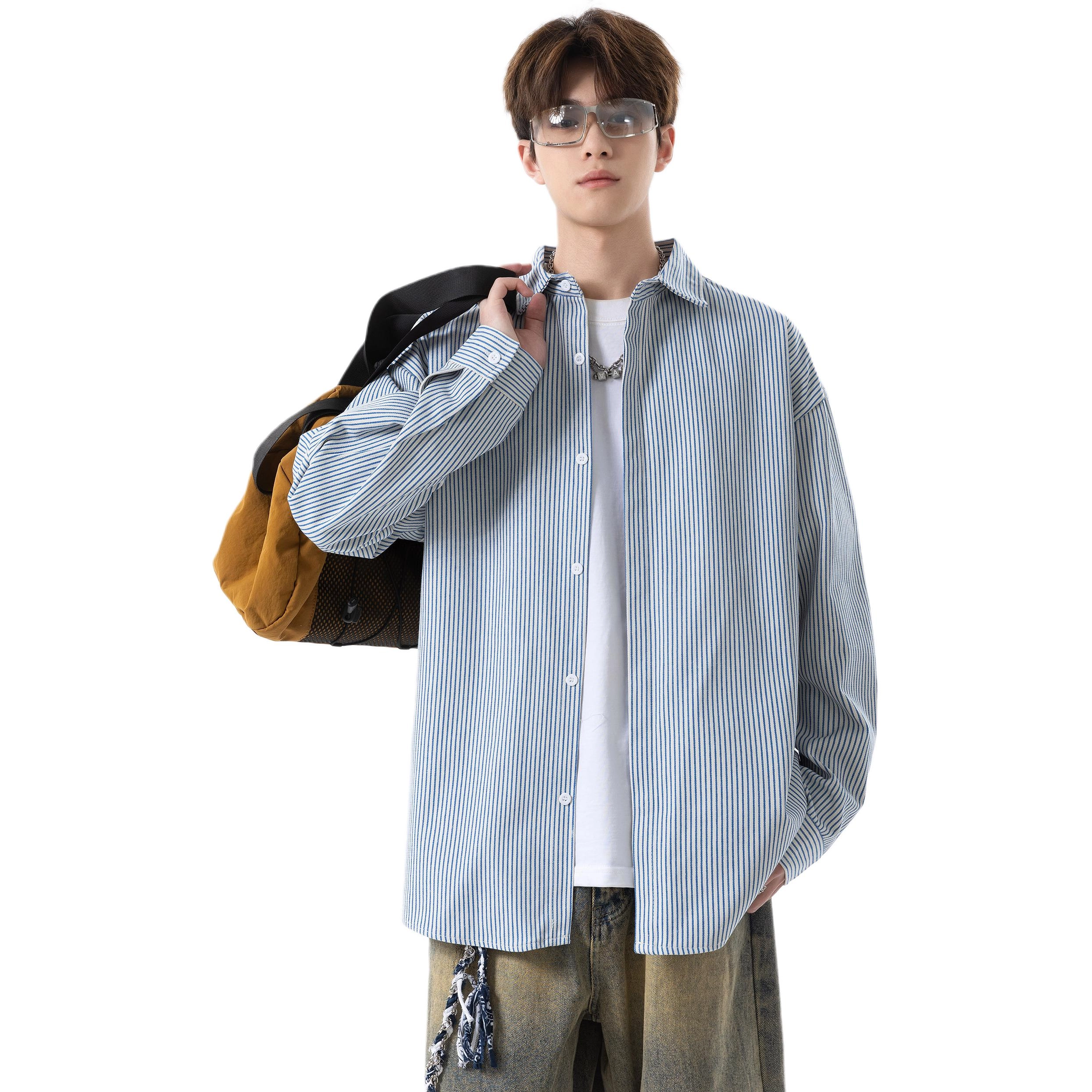 magmode cleanfit