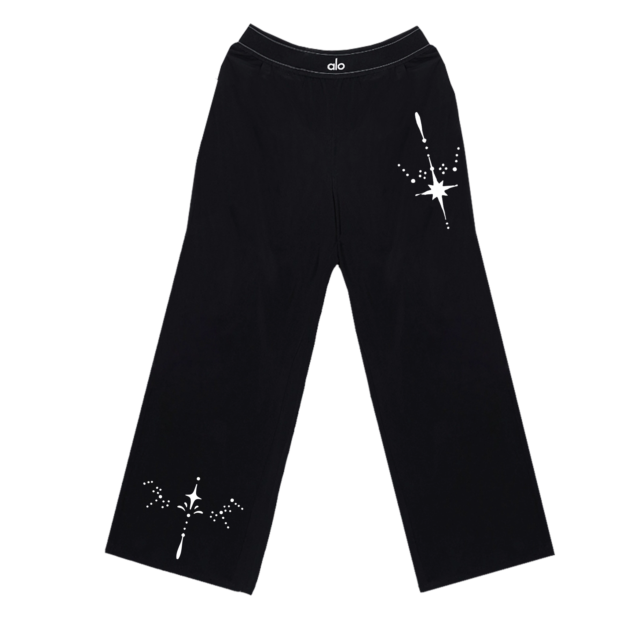 alo yoga Suit Up