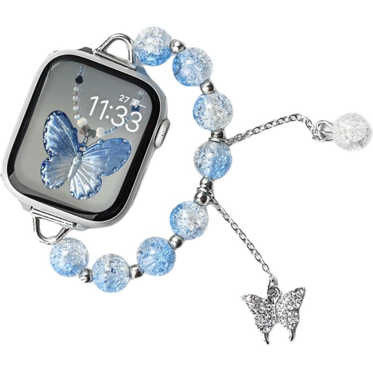 IBOANN iwatchs987se4145mmultra