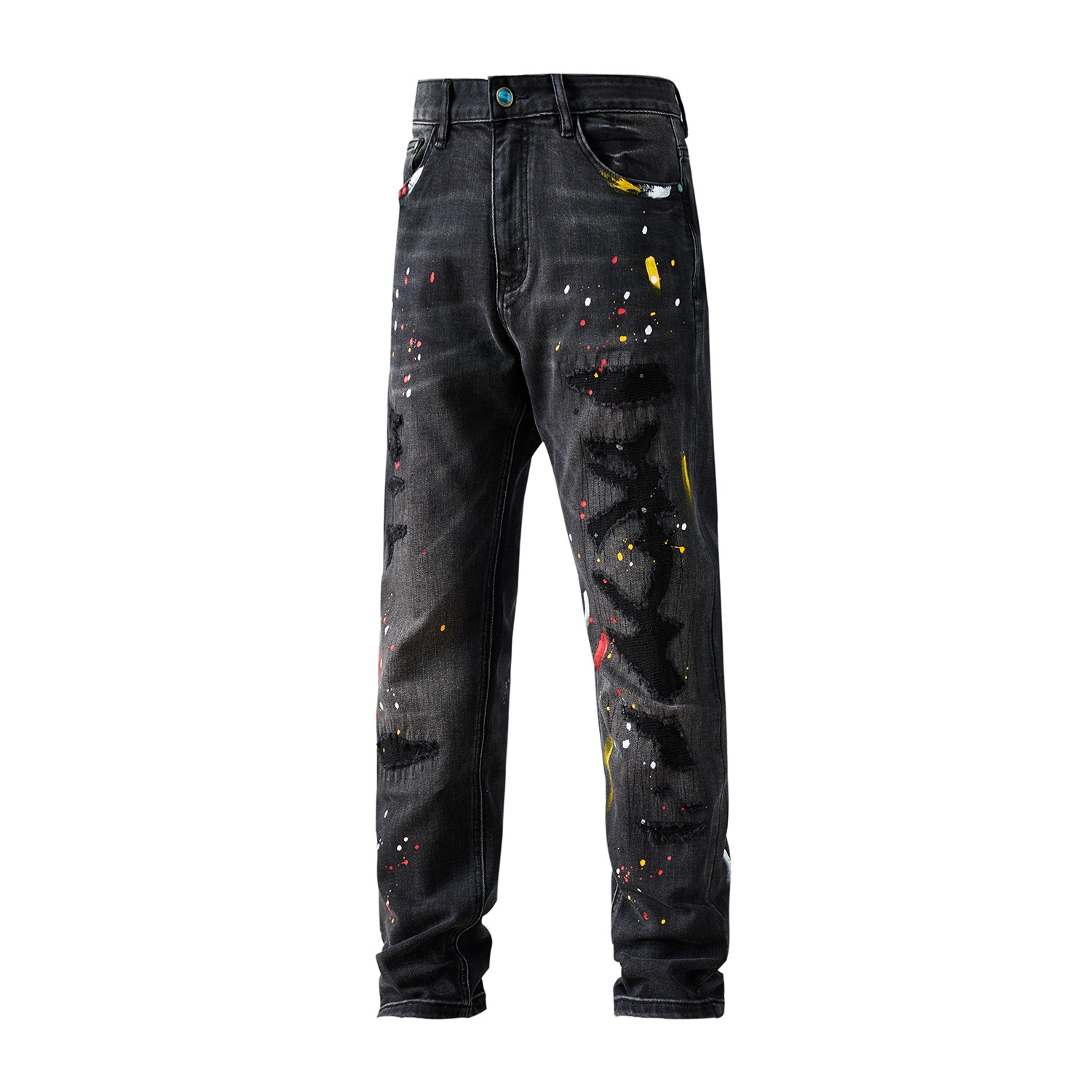 Lee Cooper