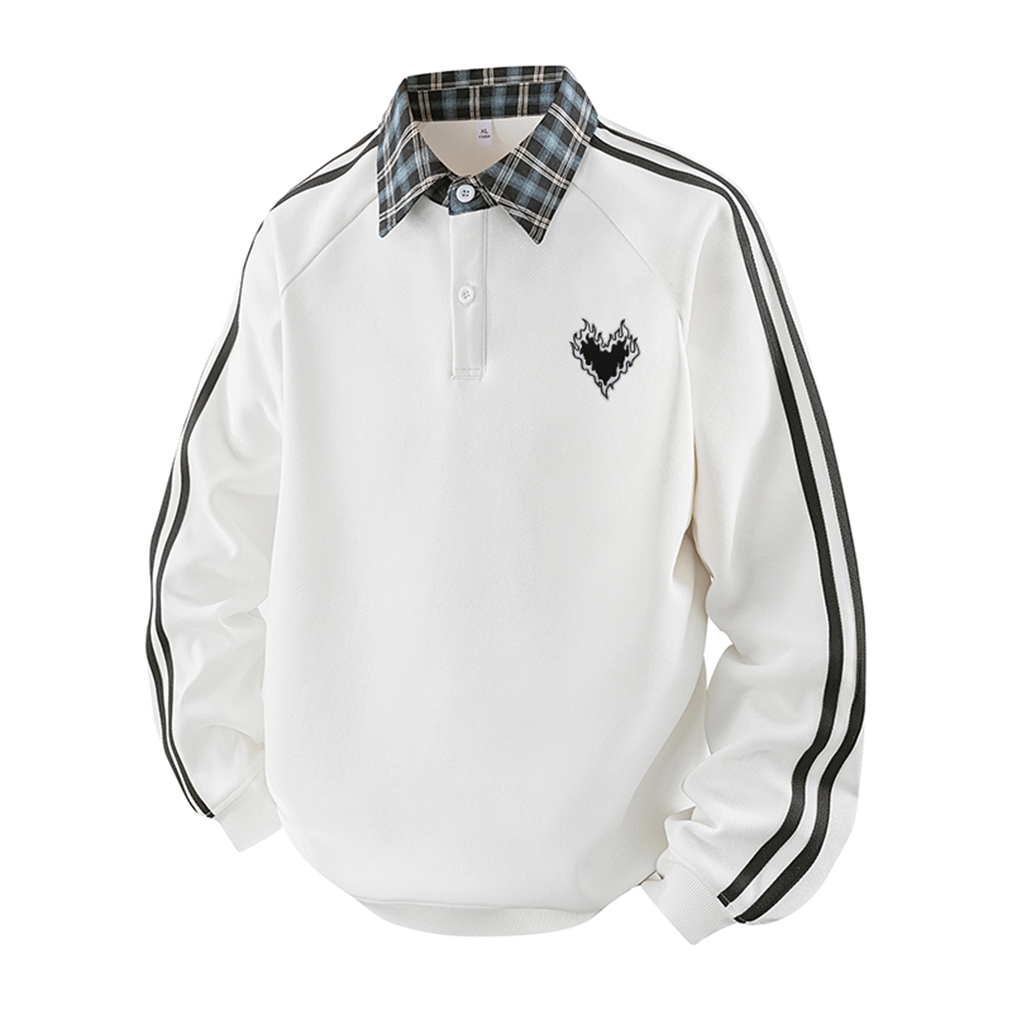 WOBR Polo