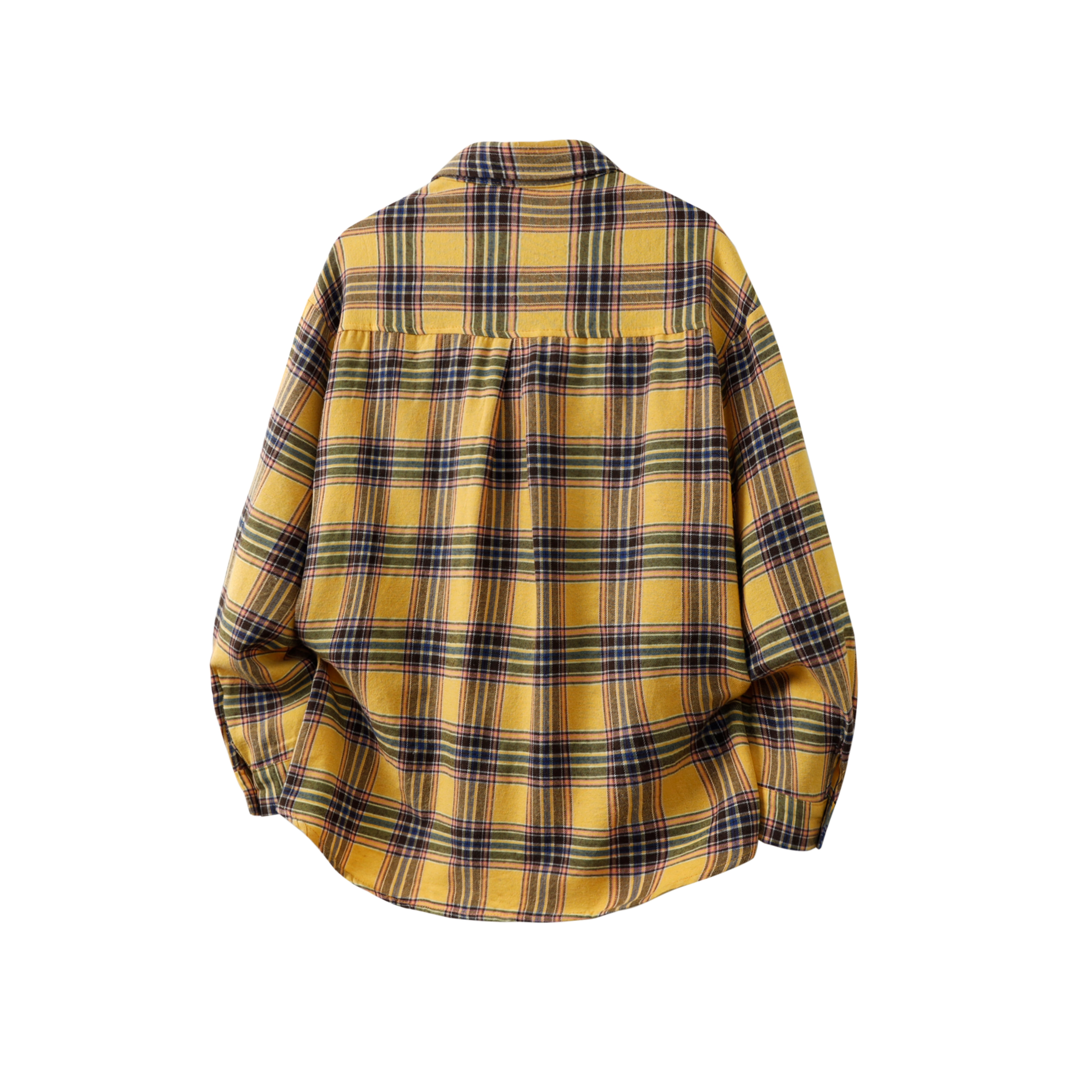 Ronn Shop