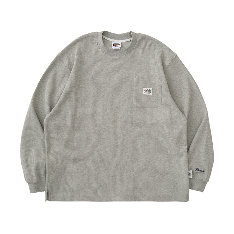 BATTLES EMPIRE T