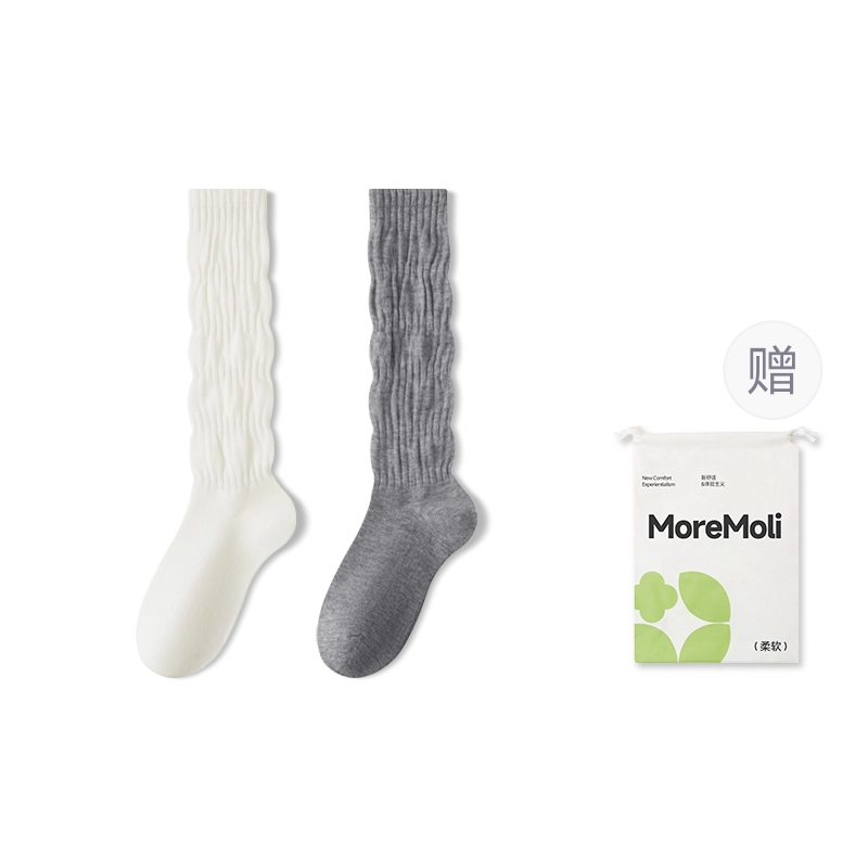 moremoli JK 2