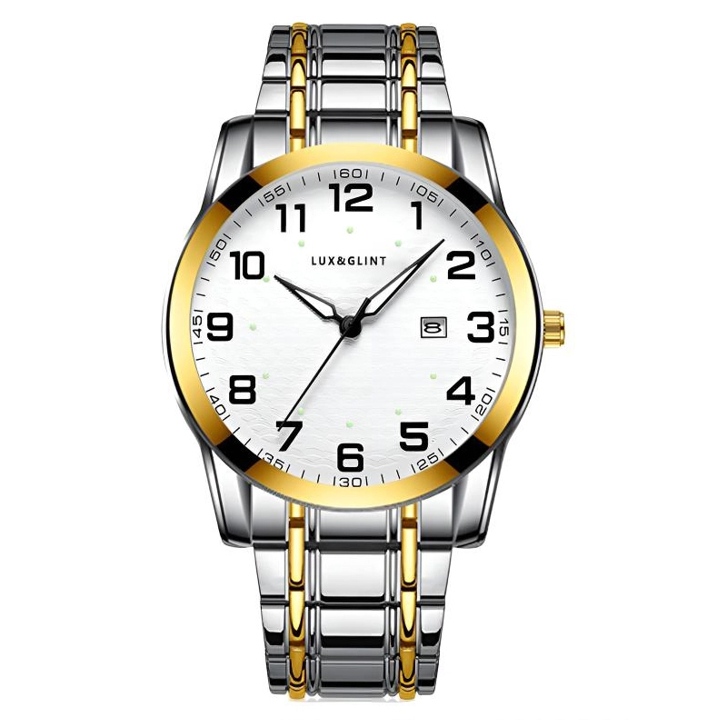 LUXGLINT