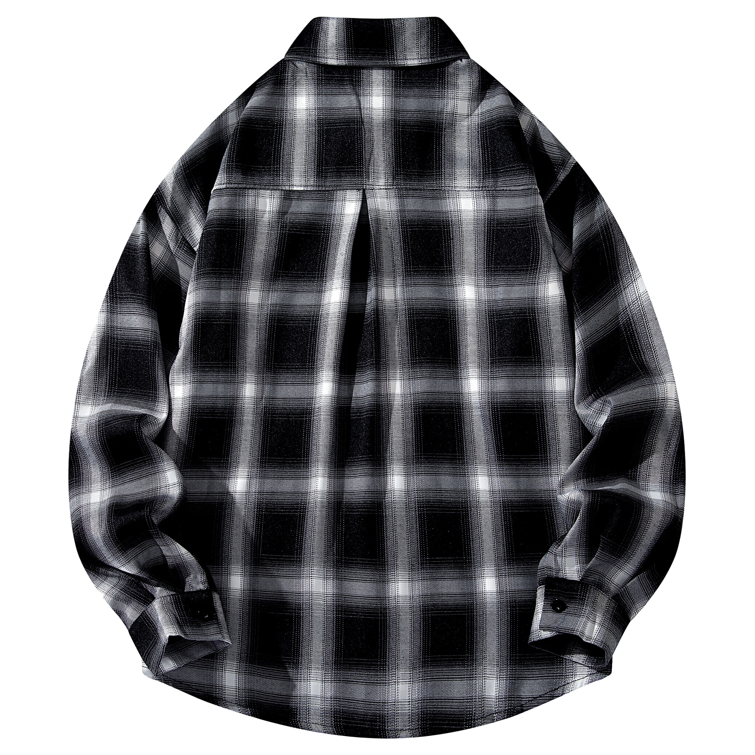 vitro CityboyLogo