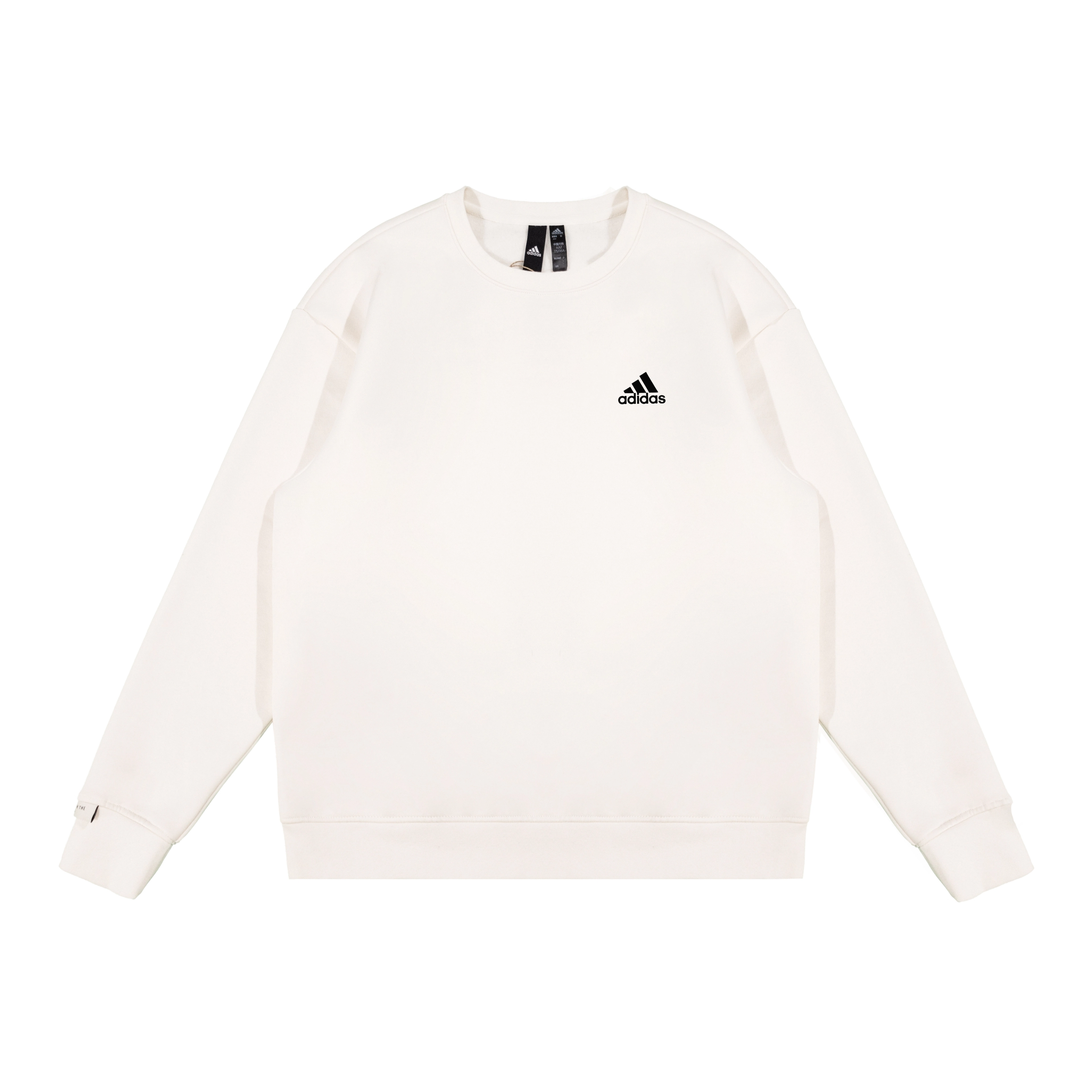 adidas LABEL Extraordinary