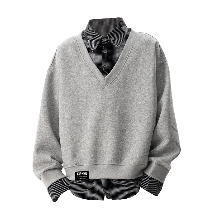 KIRHNE Polo