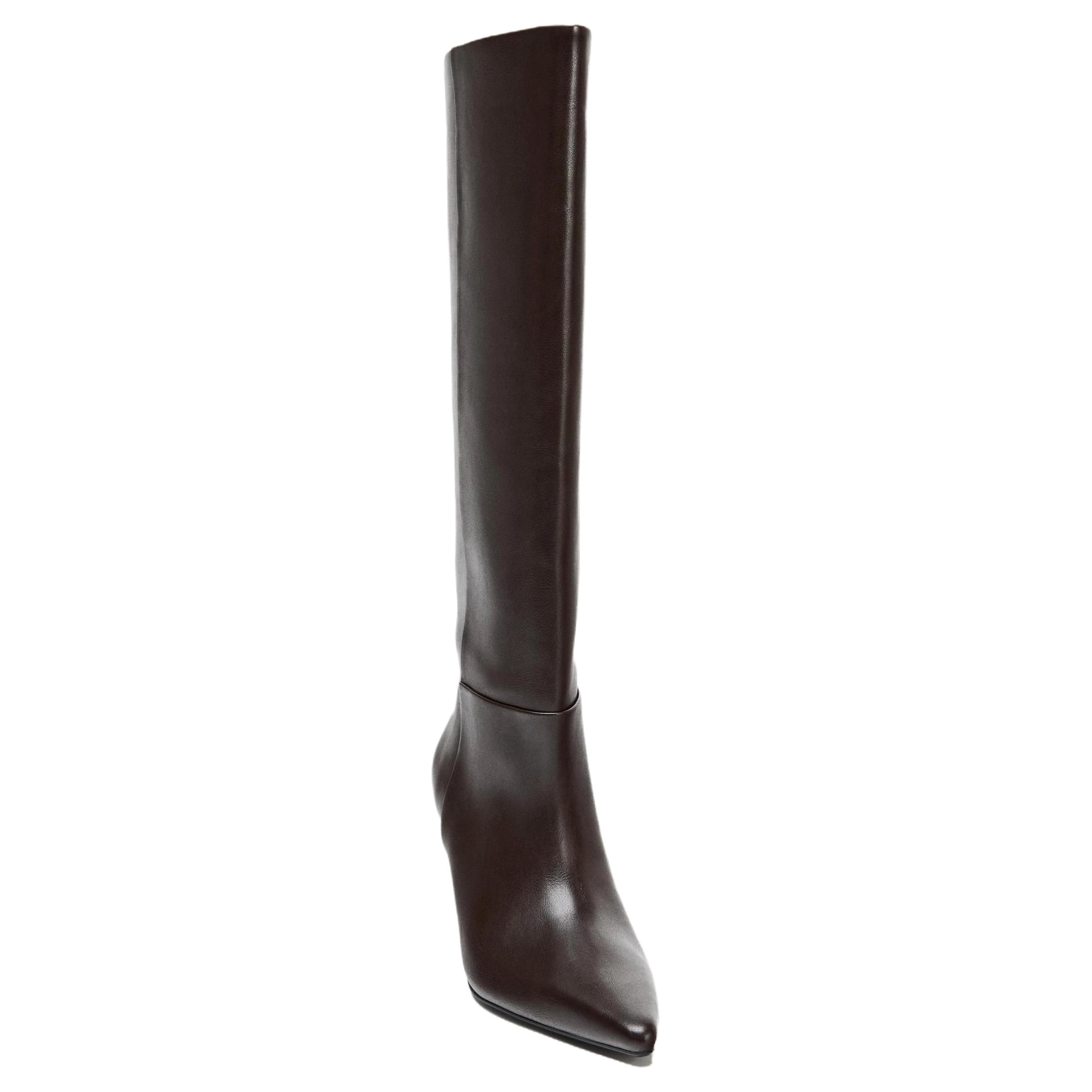 ZARA 7.5cm