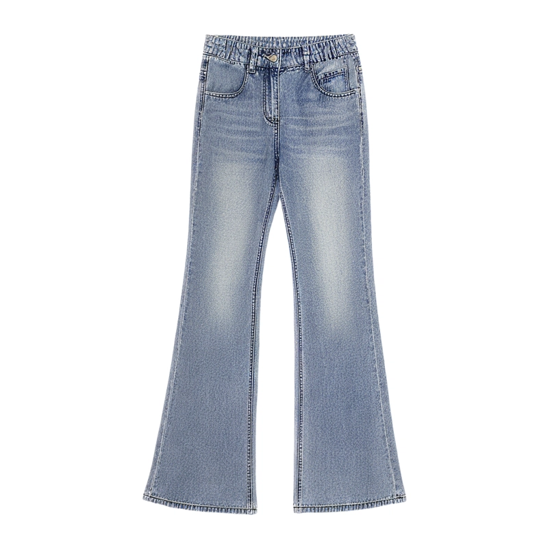 PEA vibecleanfit517