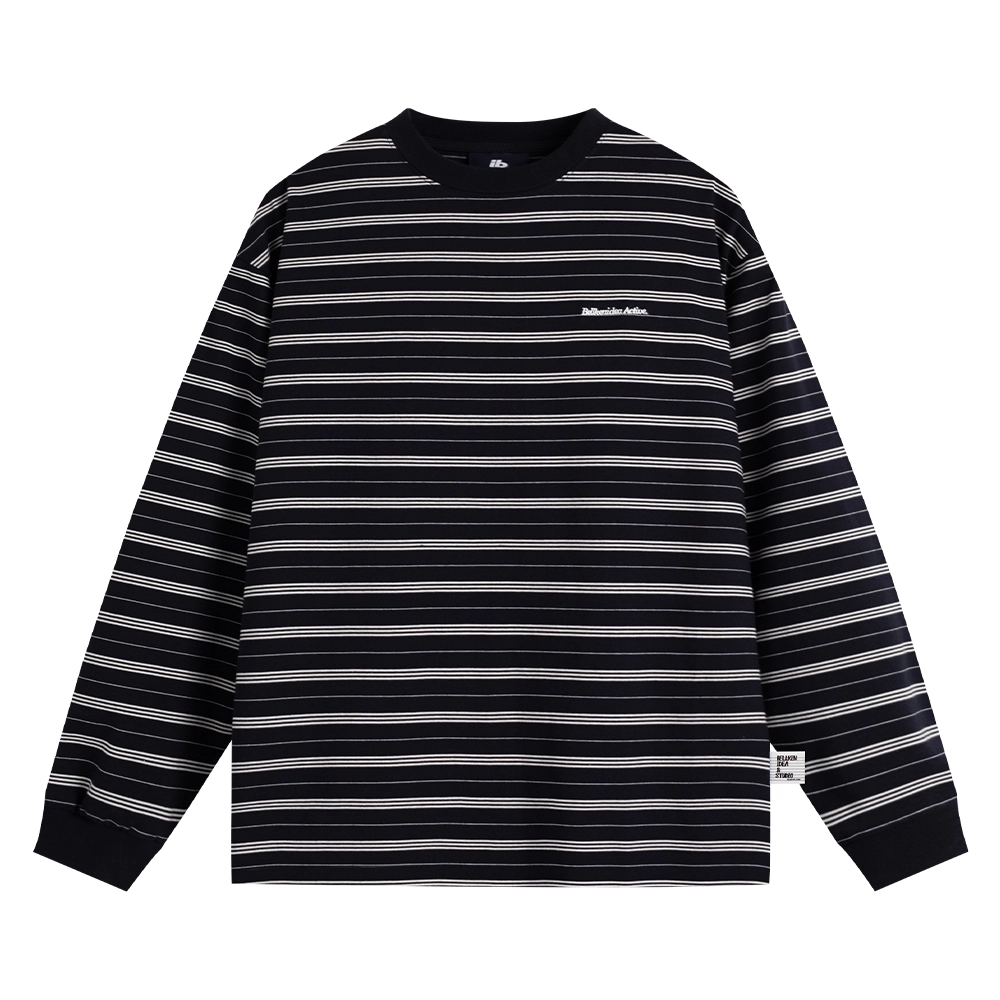 BELLKENIDEA T