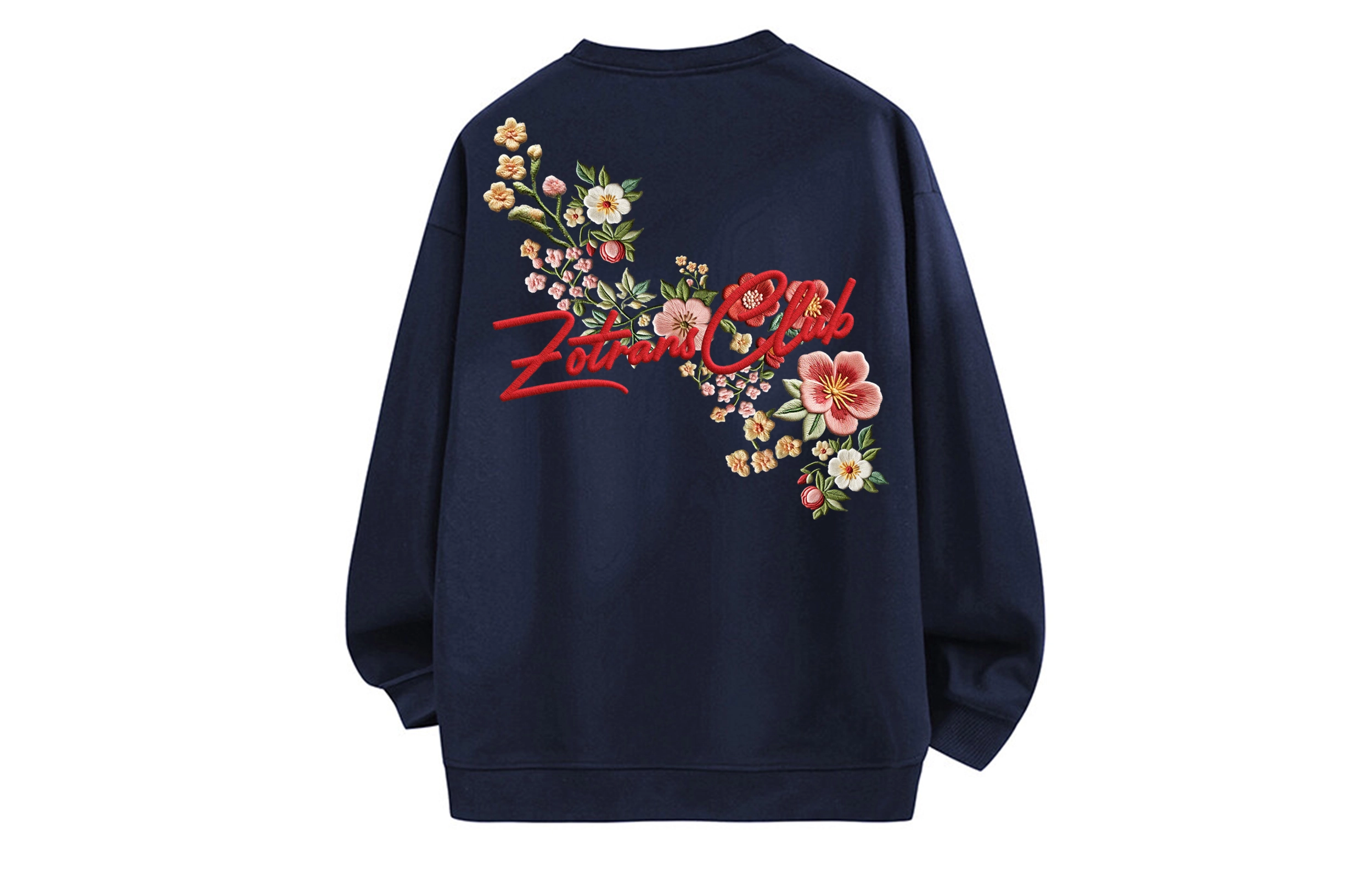 ZOTRANS
