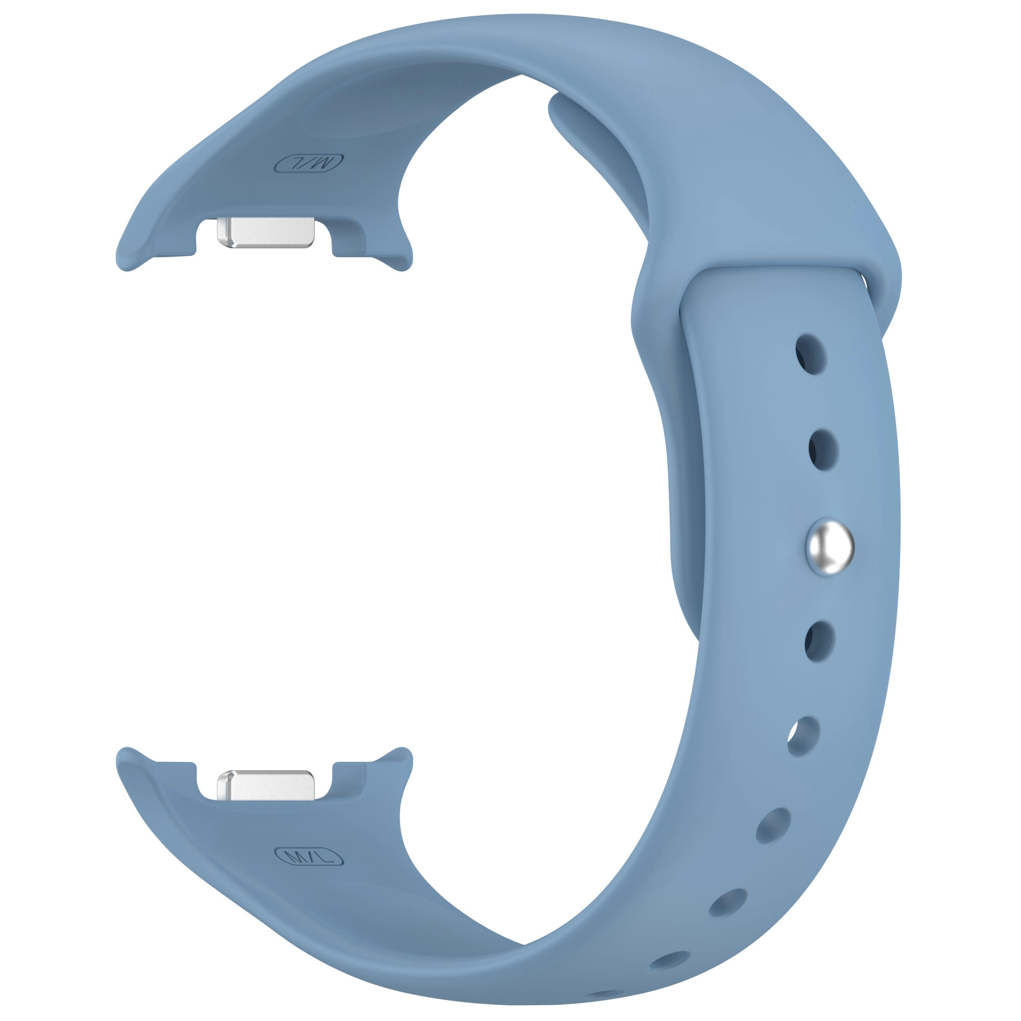 Antey 233mm Samsung Galaxy Watch8 Classicwatch8