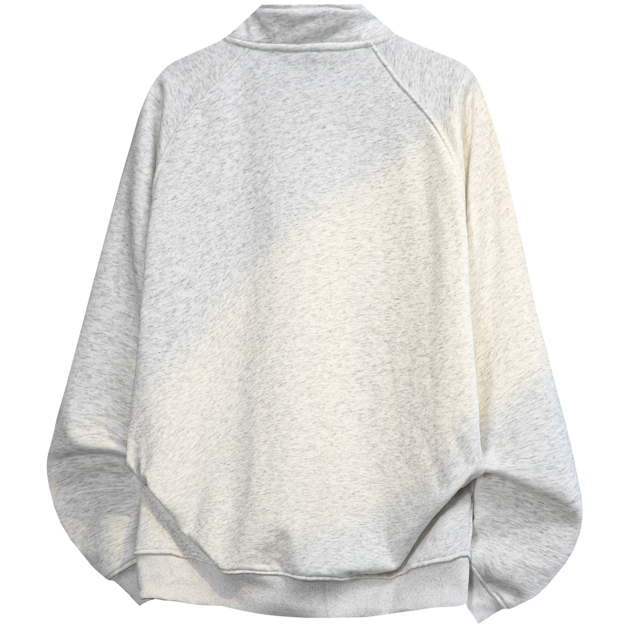 ROCCA DESIGN Cleanfitlogo
