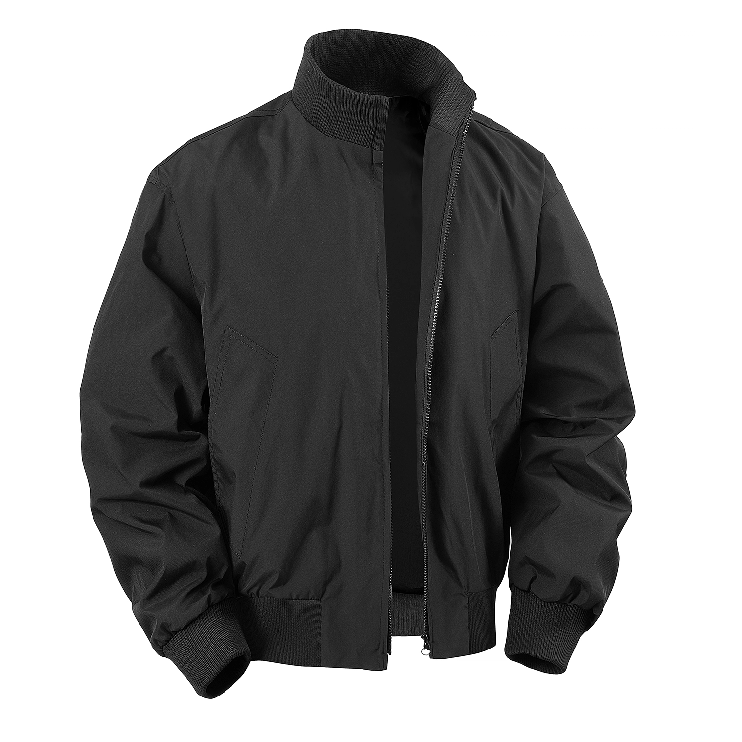FORCEPULR 240 bombercleanfit