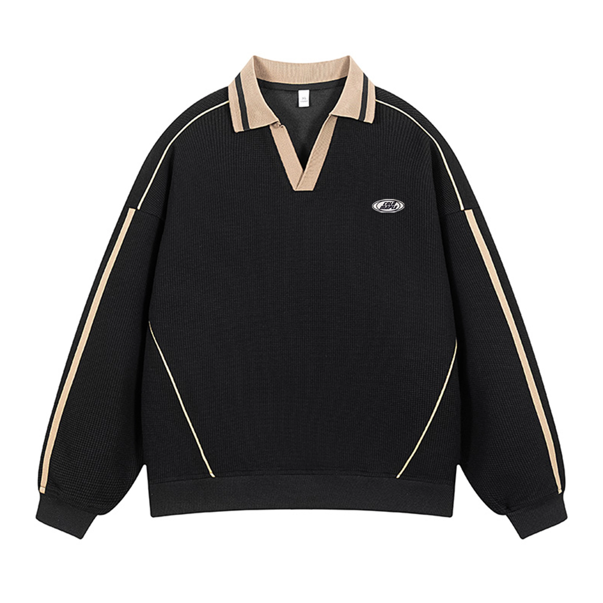 COLD MAPLE FW25