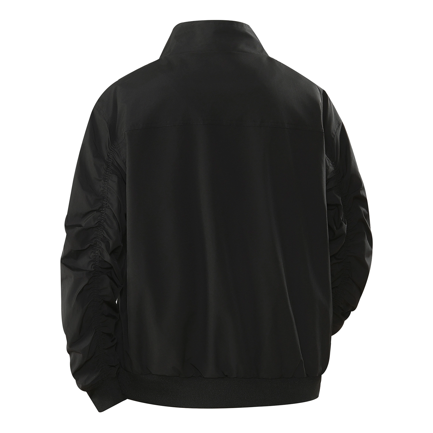 AIMISS cleanfitLogo
