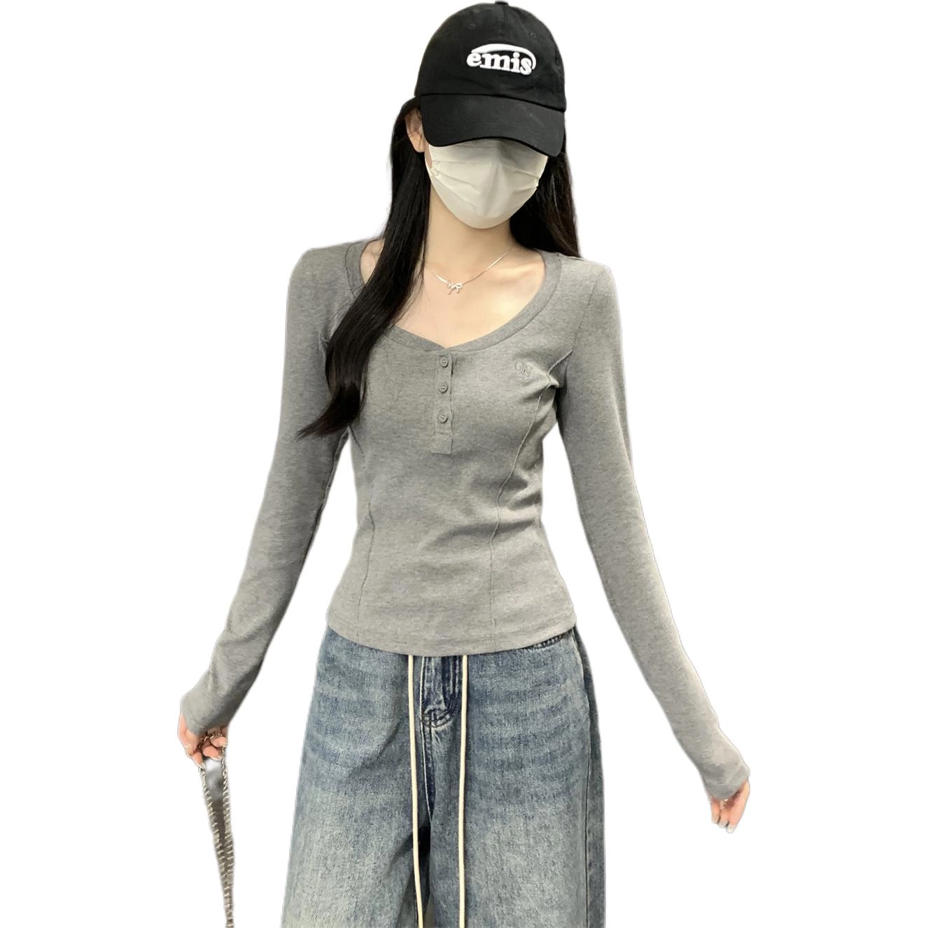 CASTLE WOODS T