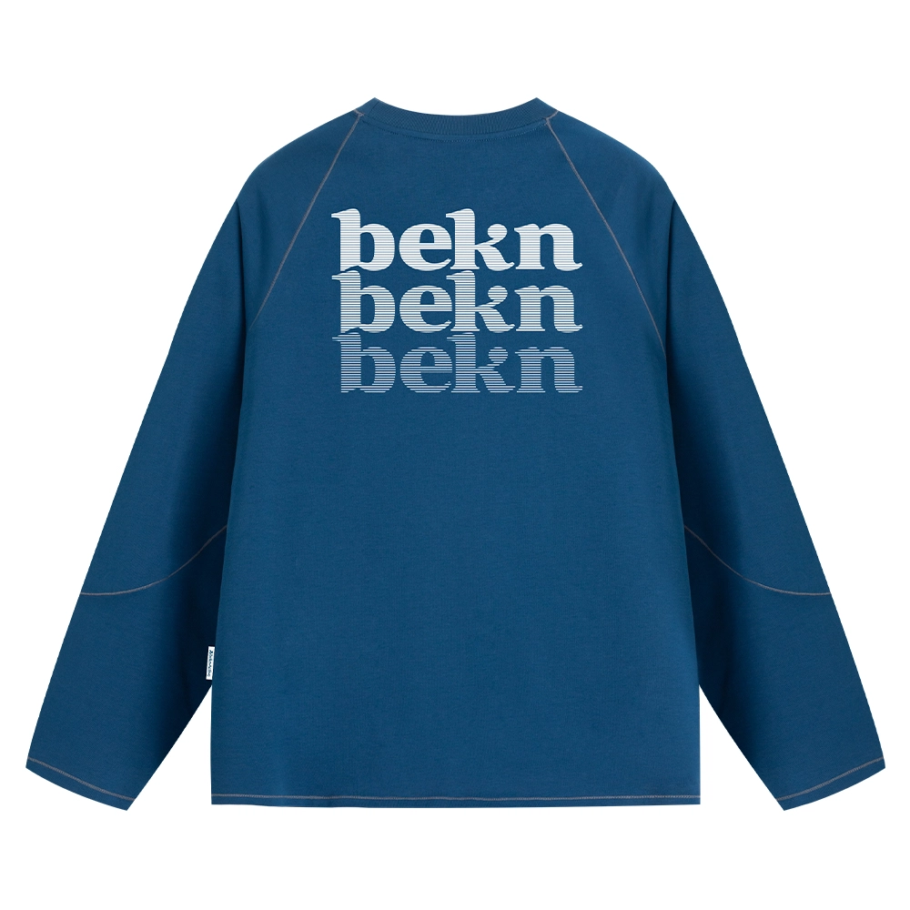 BELLKENIDEA LOGOT