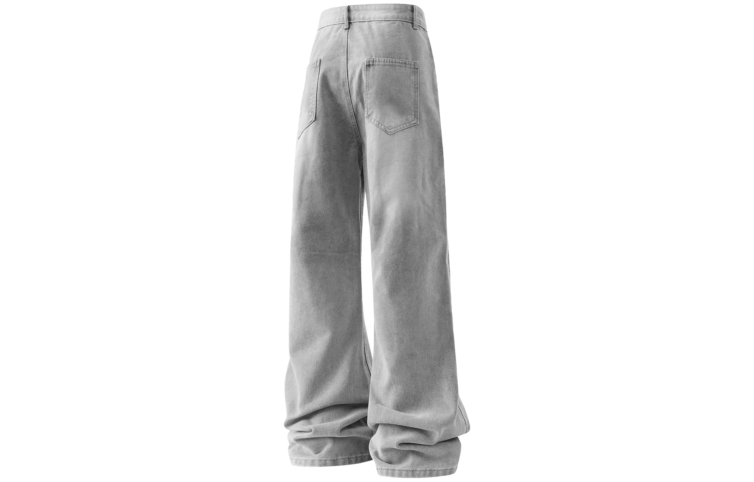 Samtony vibecleanfit
