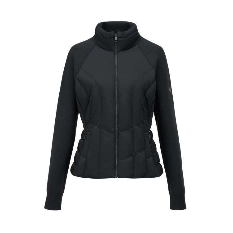 DESCENTE WomenS Ski Style