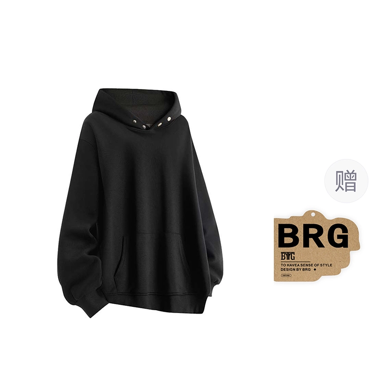 BRG