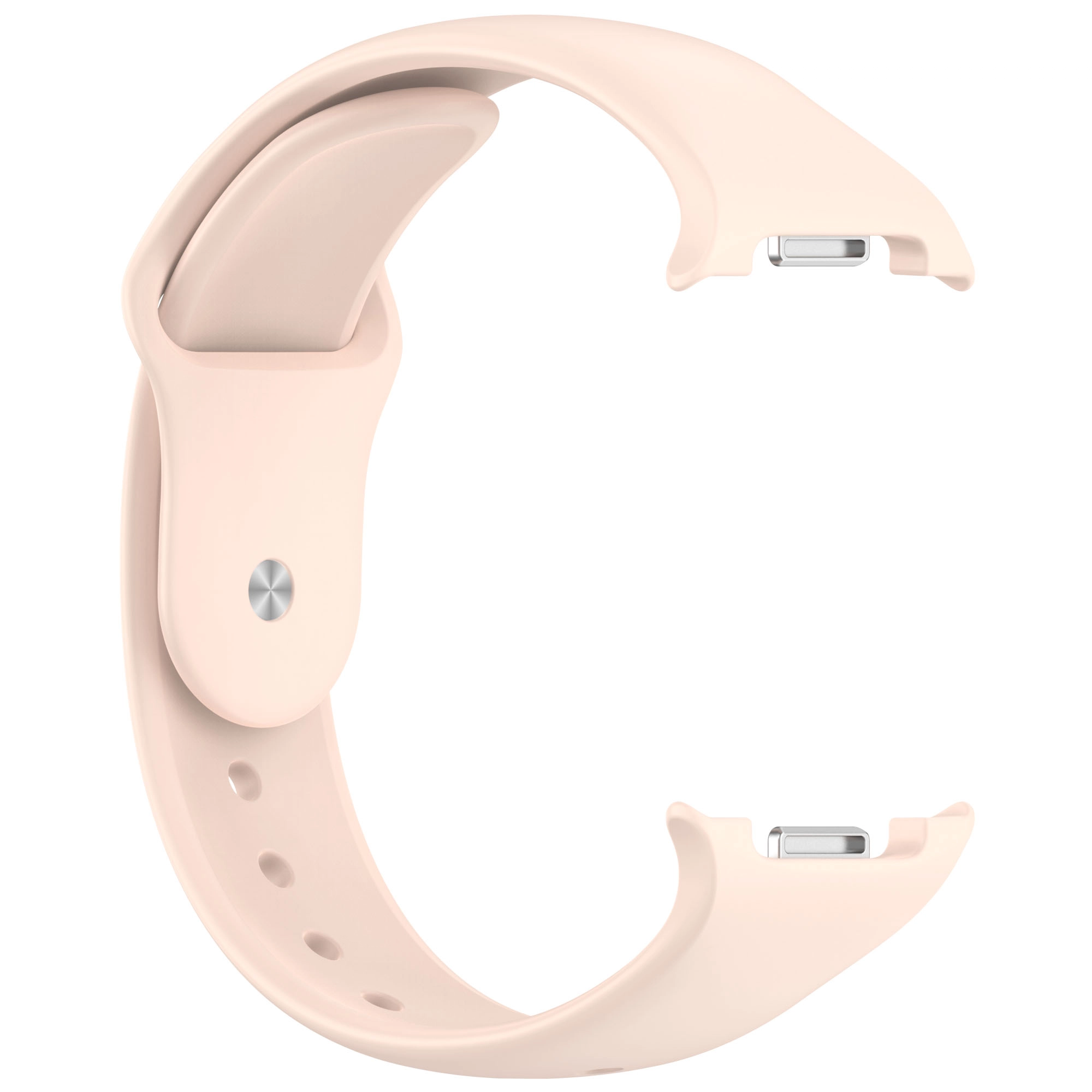 Antey 233mm Samsung Galaxy Watch8 Classicwatch8
