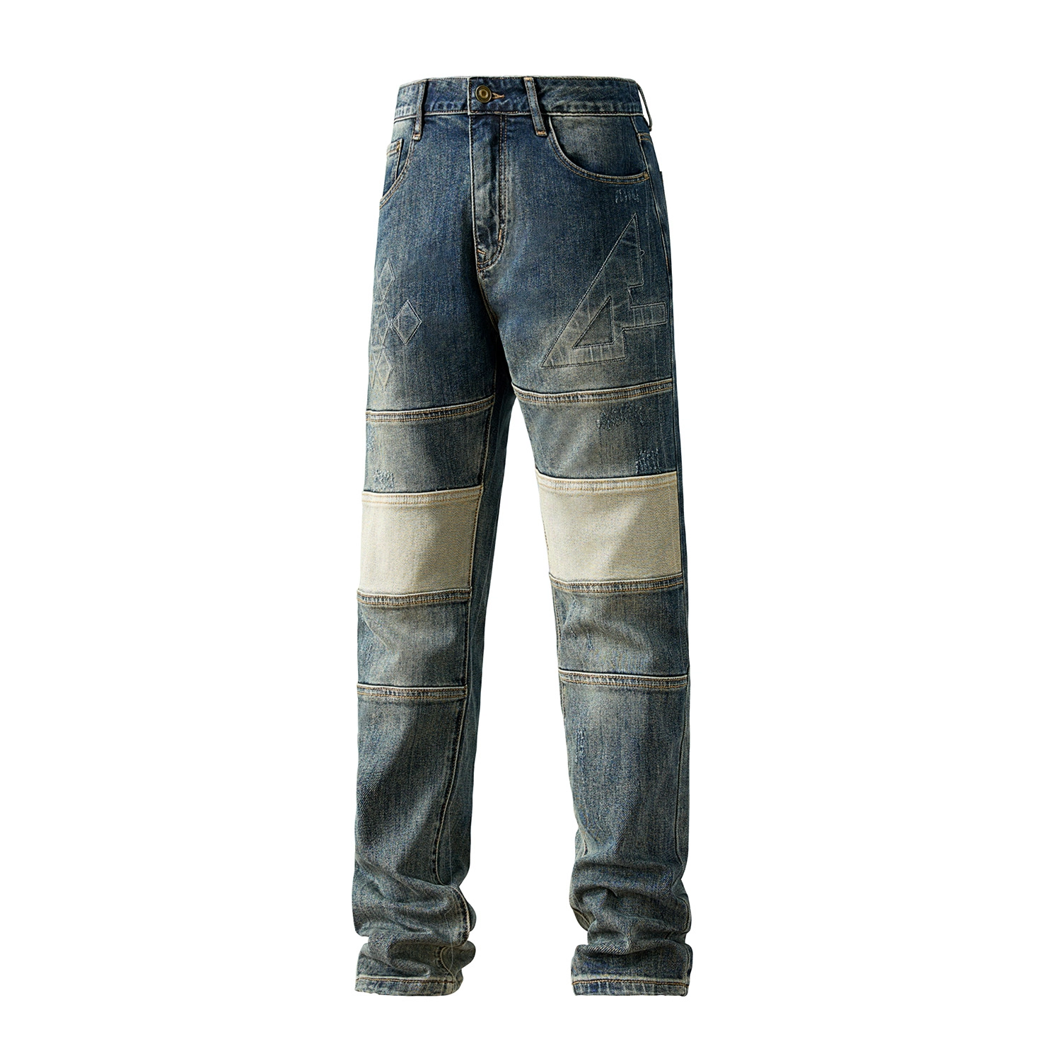 Lee Cooper
