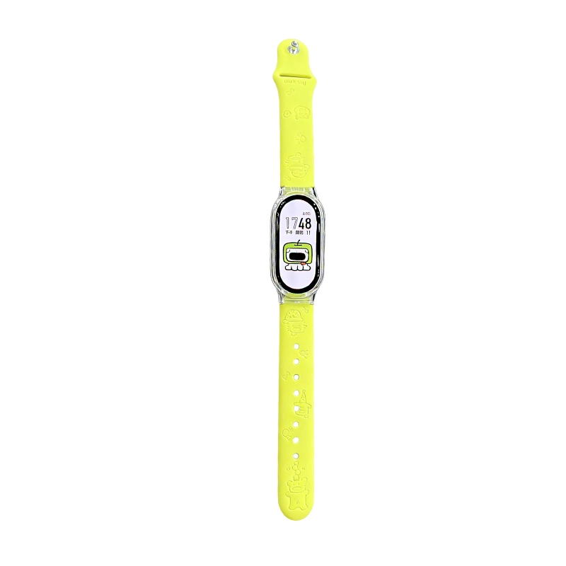 IBOANN Xiaomi10987NFC6543