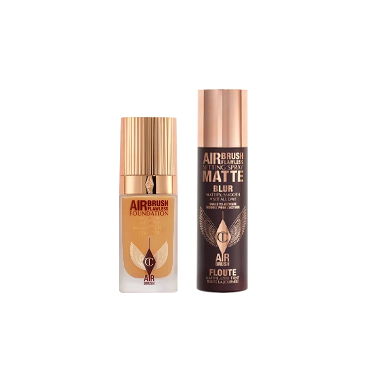 CT 100ml+30ml