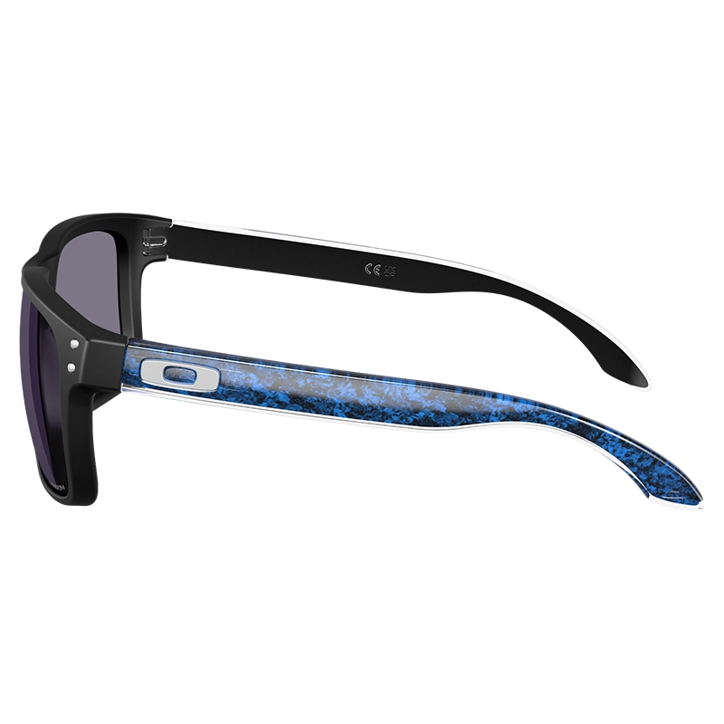 Oakley