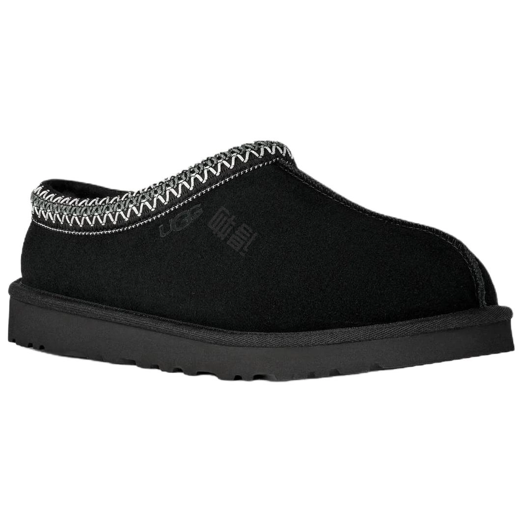 UGG Tasman II EVA