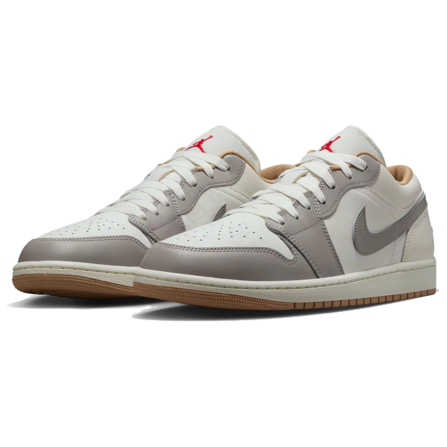 Jordan Air Jordan 1 LowSail