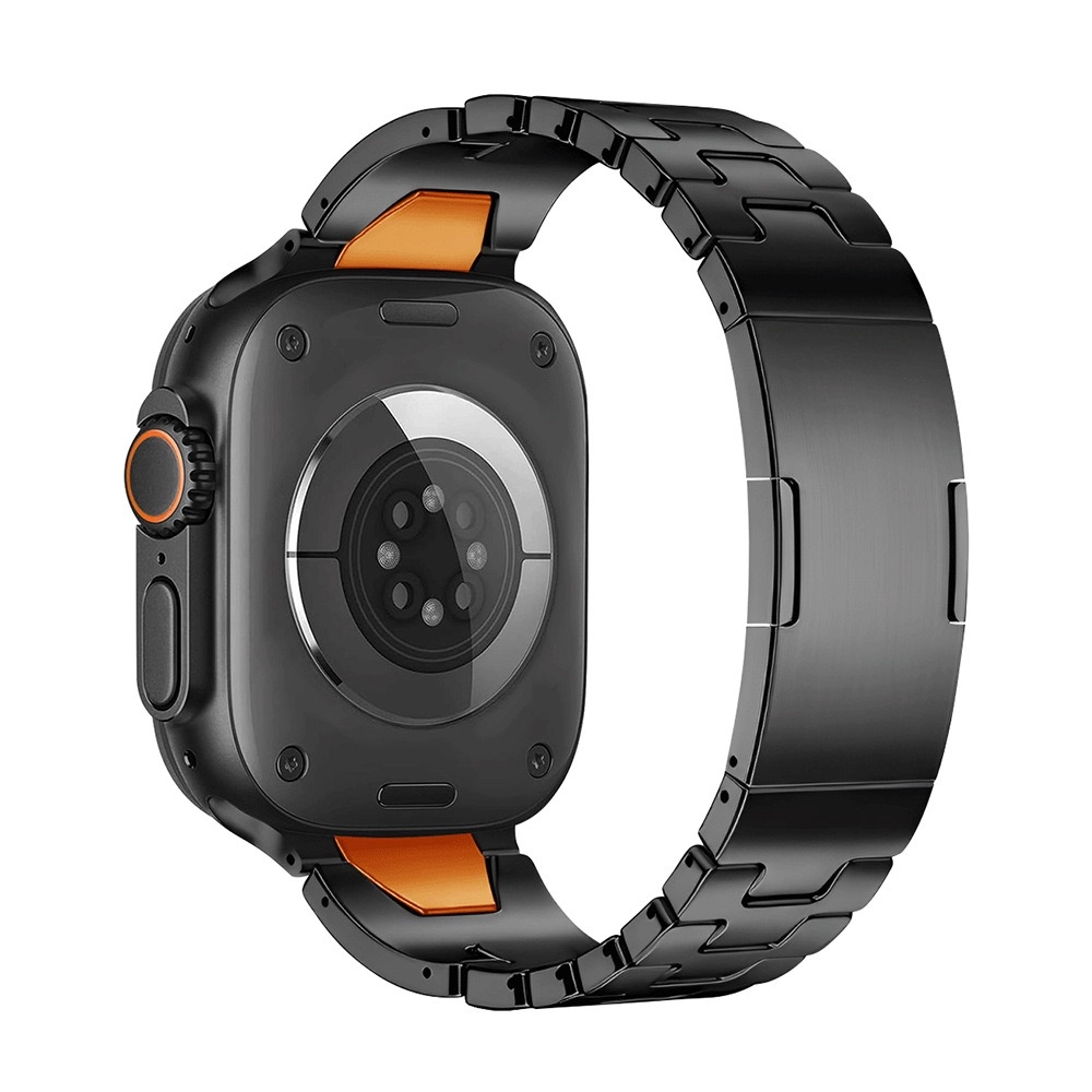 iwatch ultra32applewatch10987se65
