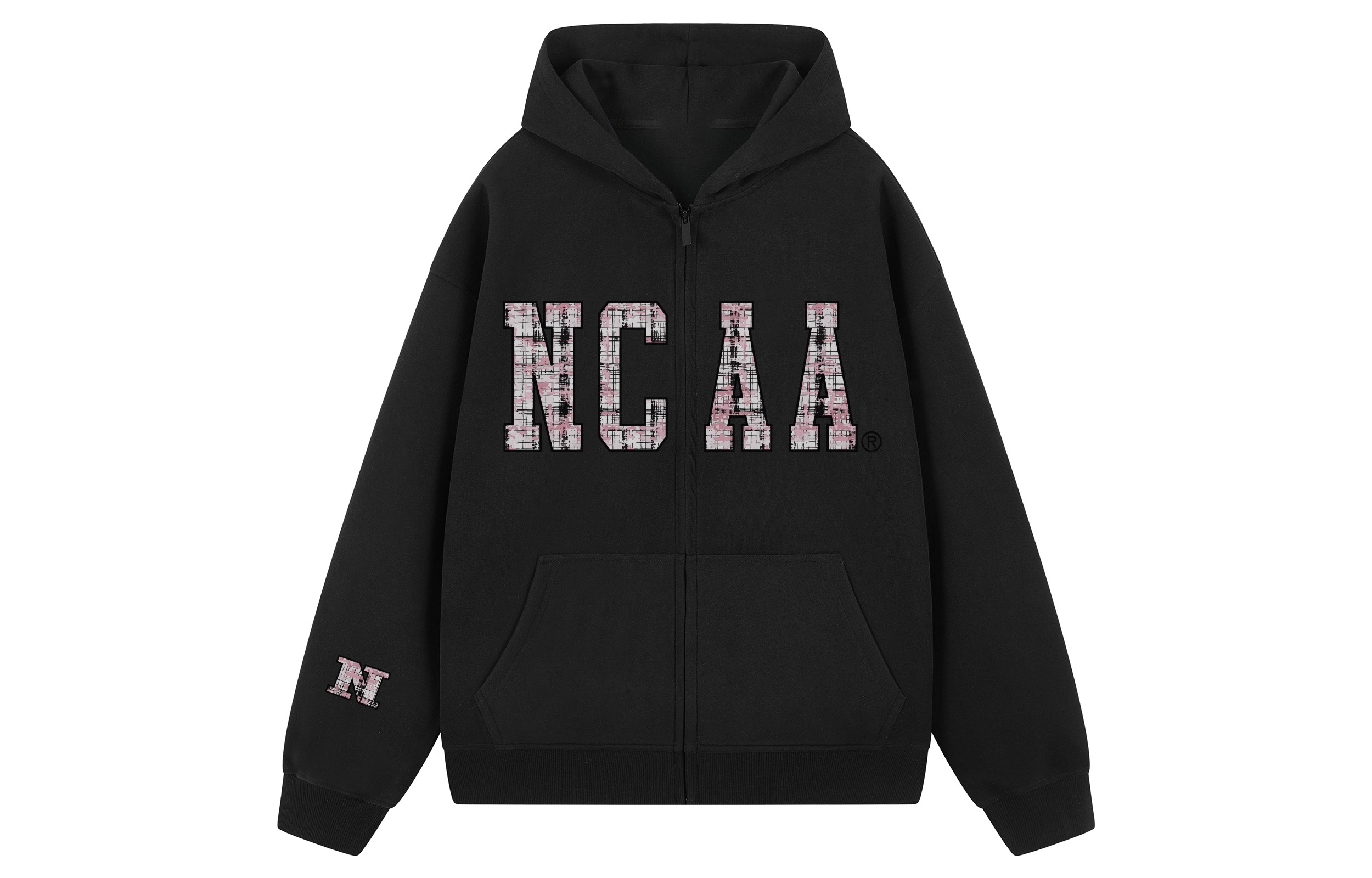 NCAA logo