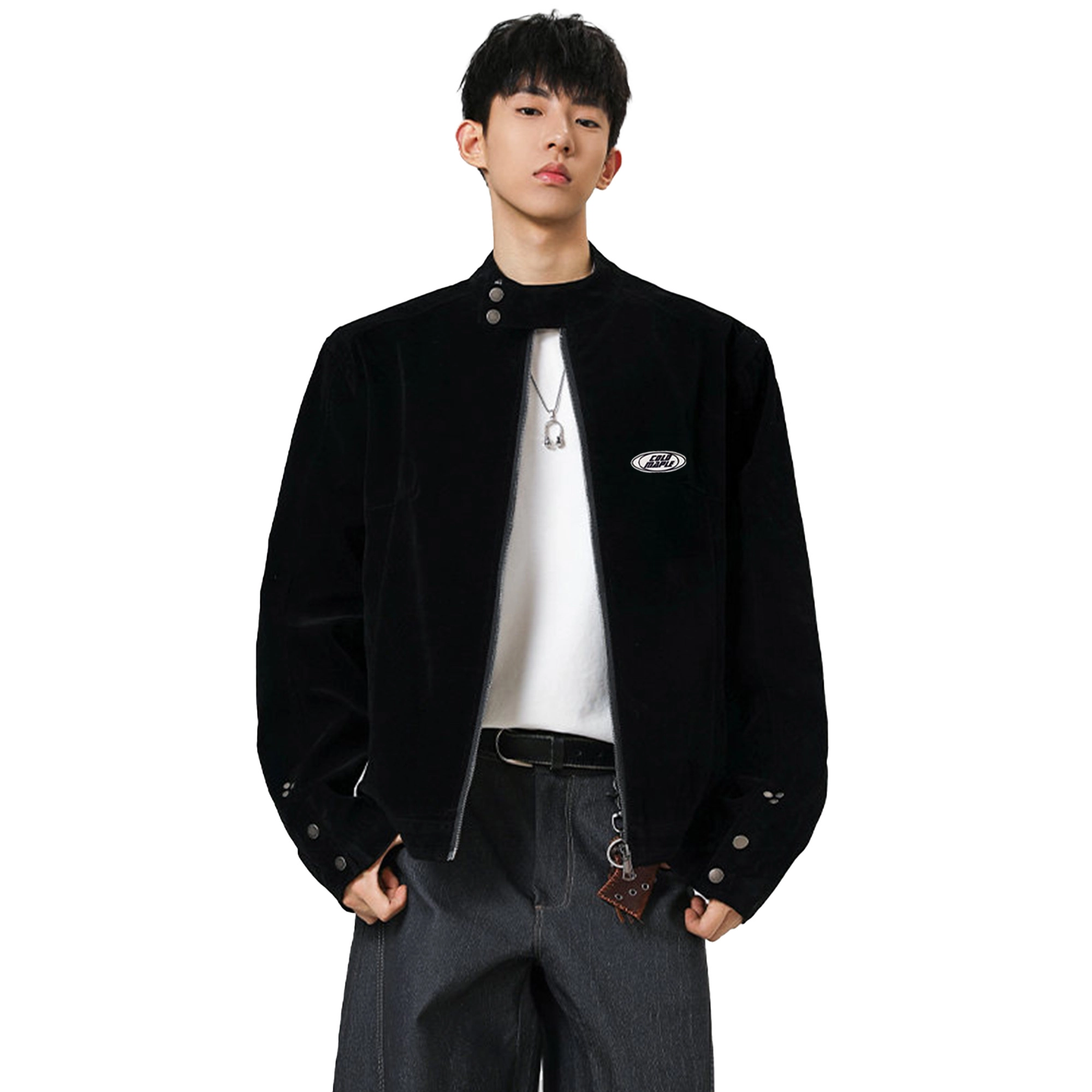 COLD MAPLE FW25