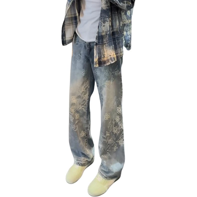 TR cleanfit