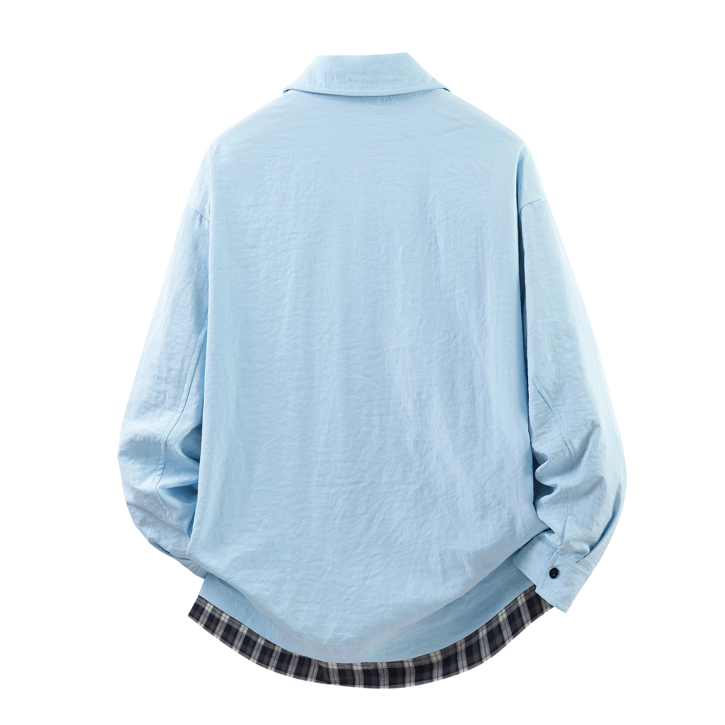GDRX logocleanfit