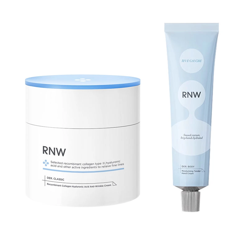 RNW