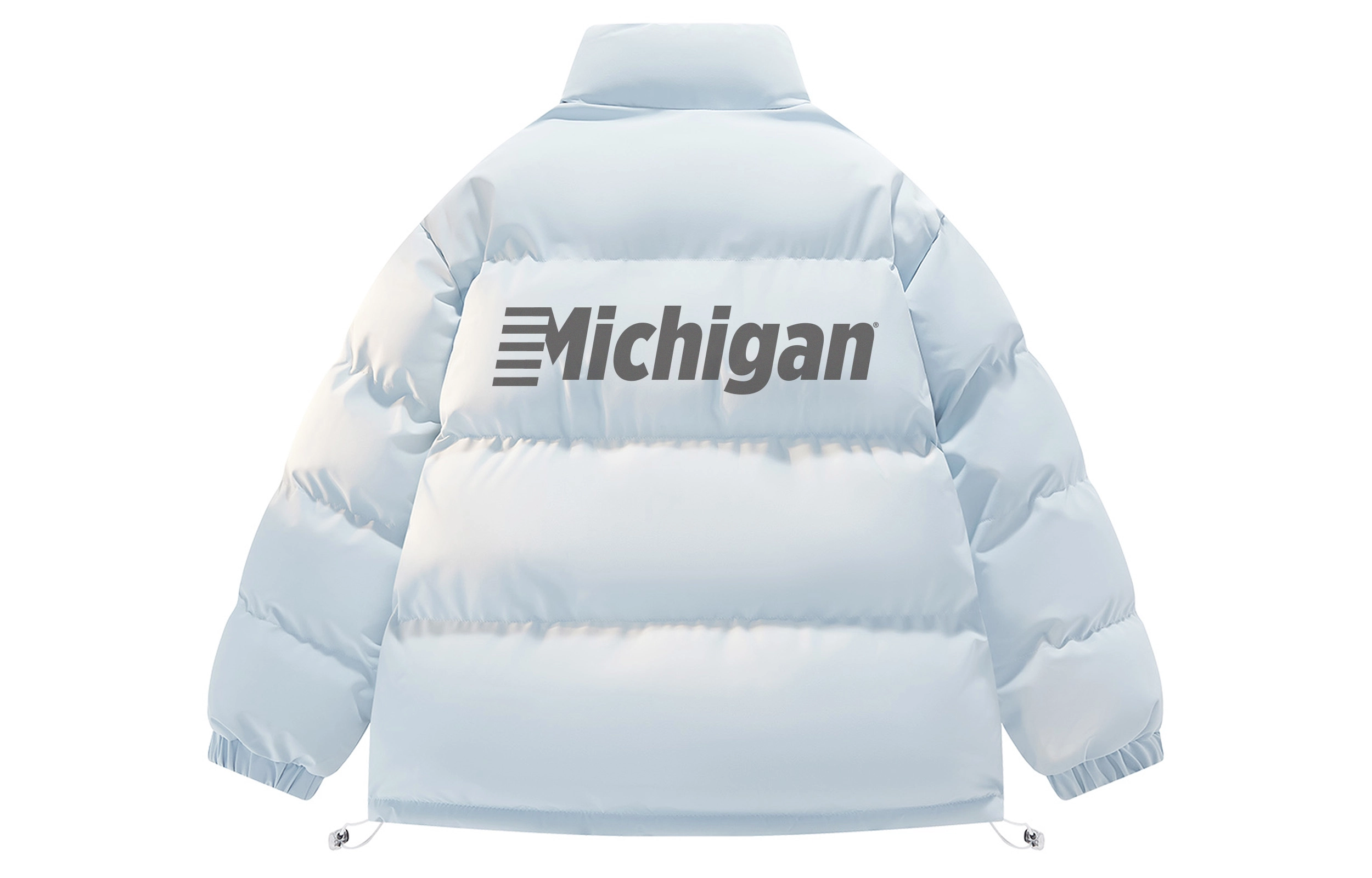 NCAA logo