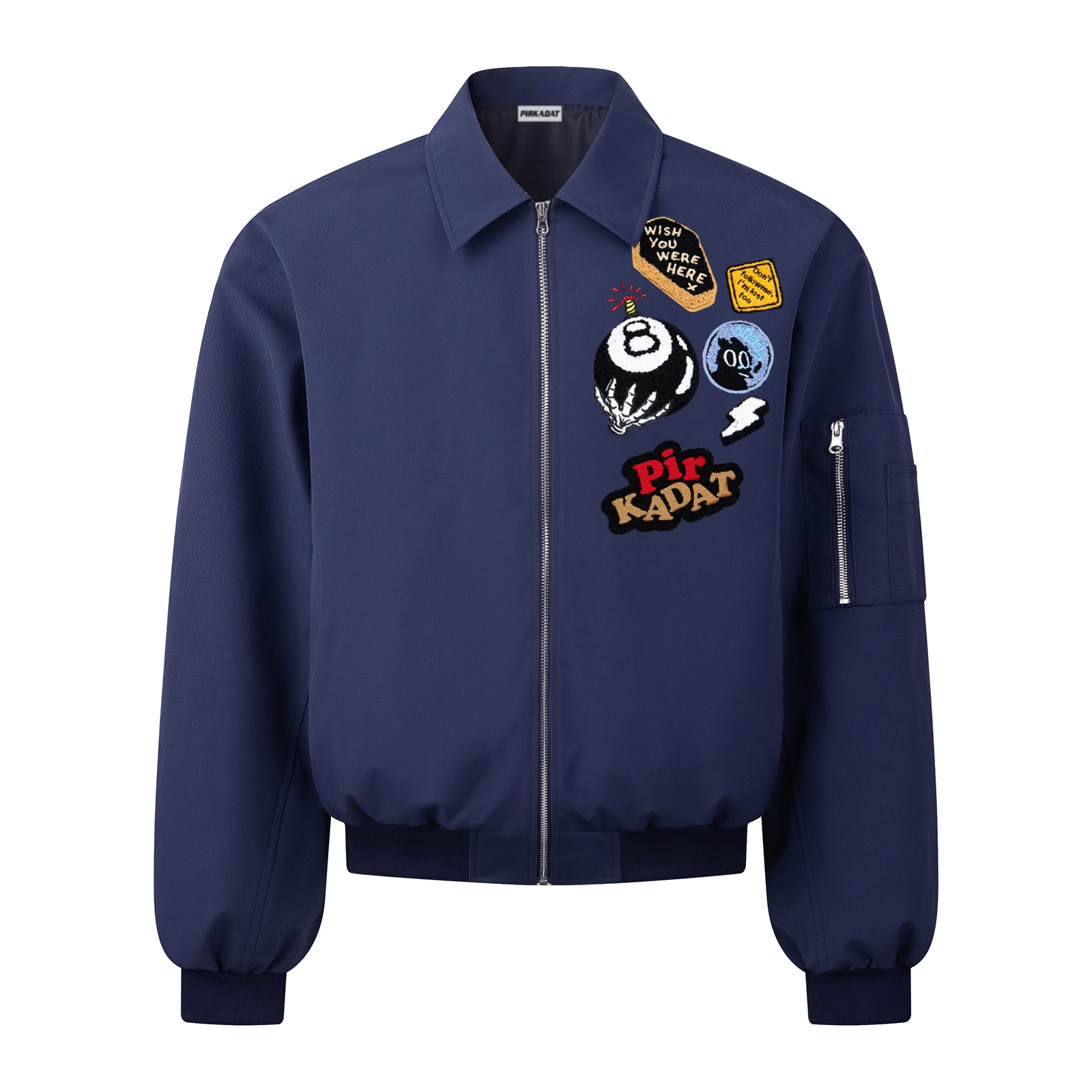 Pirkadat vibevintage