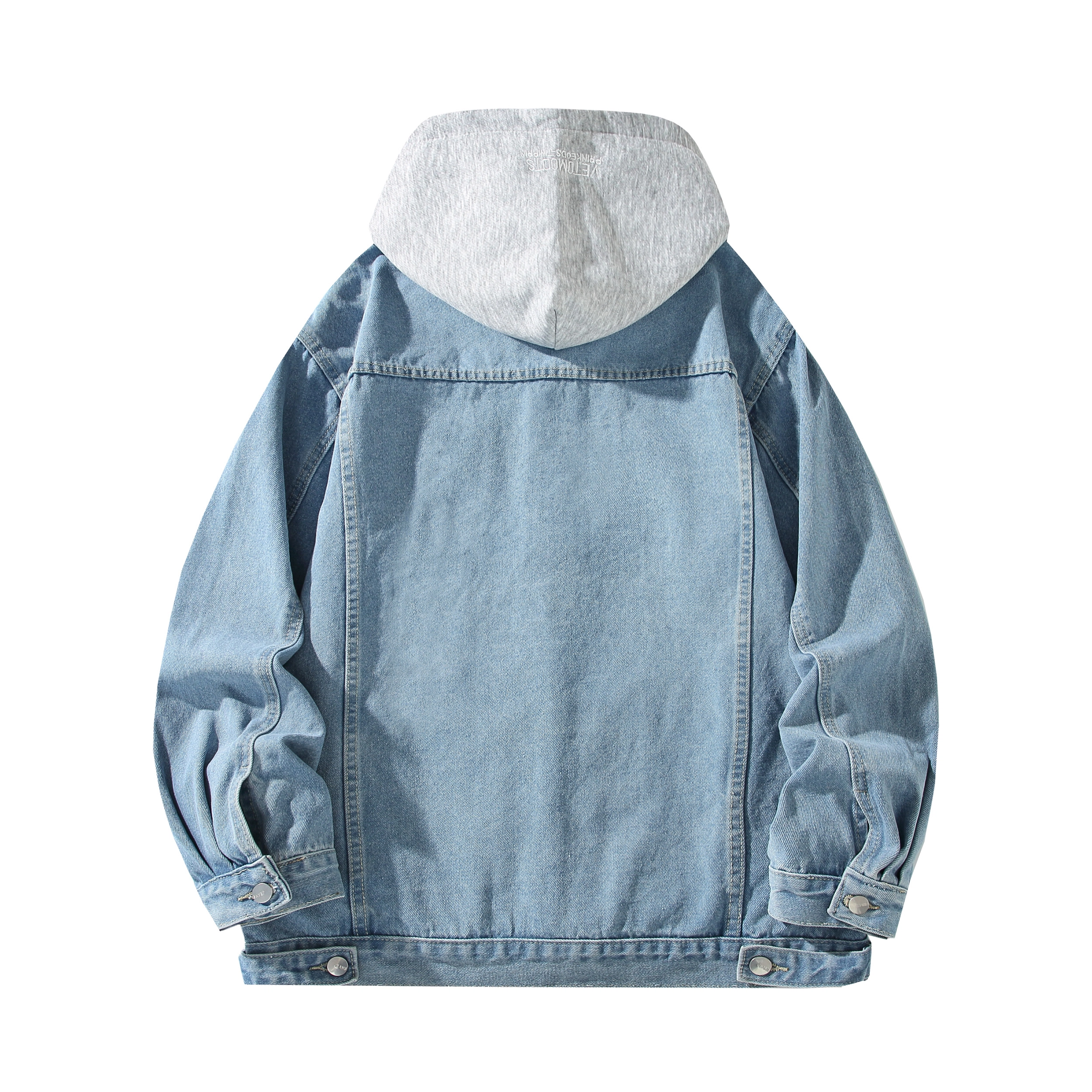 CVOOOER cleanfit