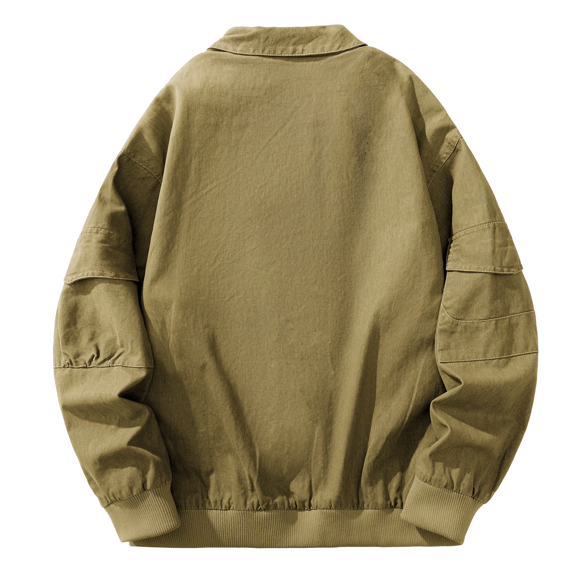 FAKE UINTAGE