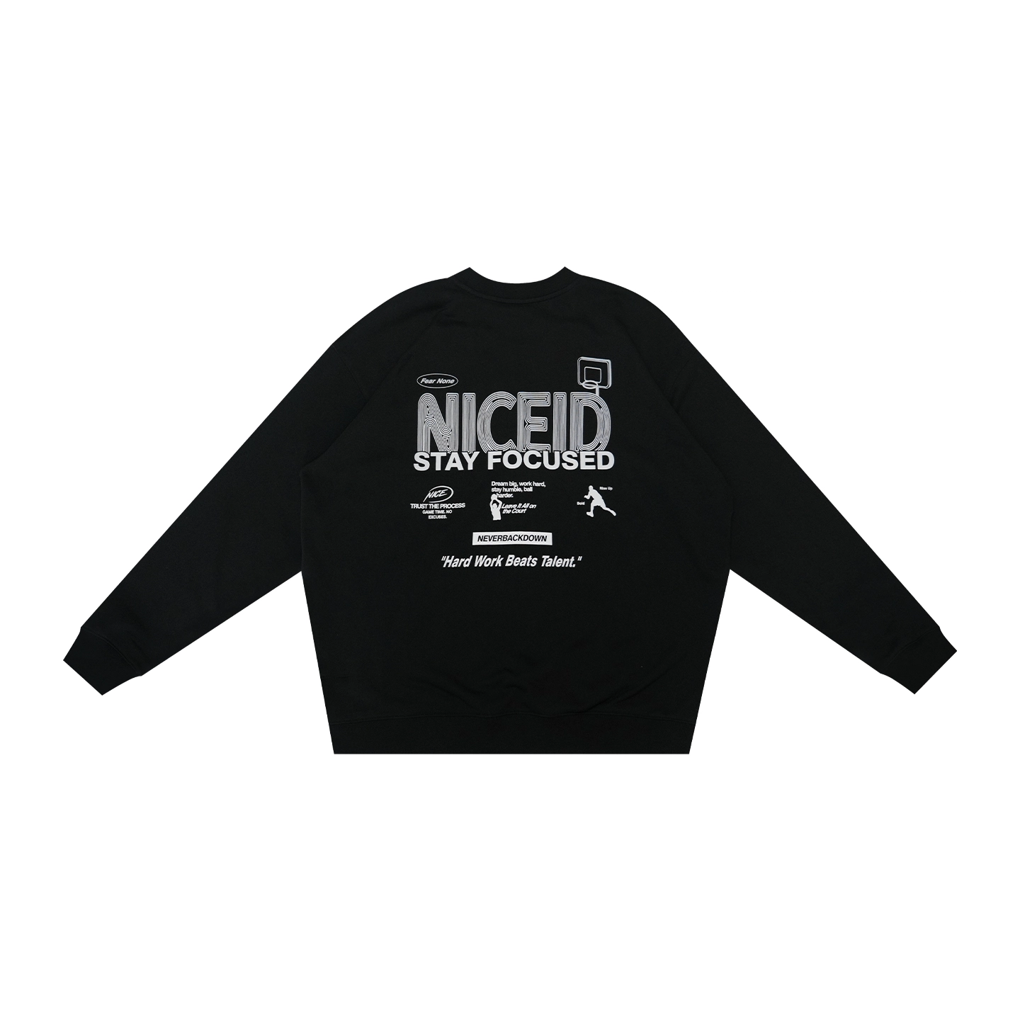 NICEID