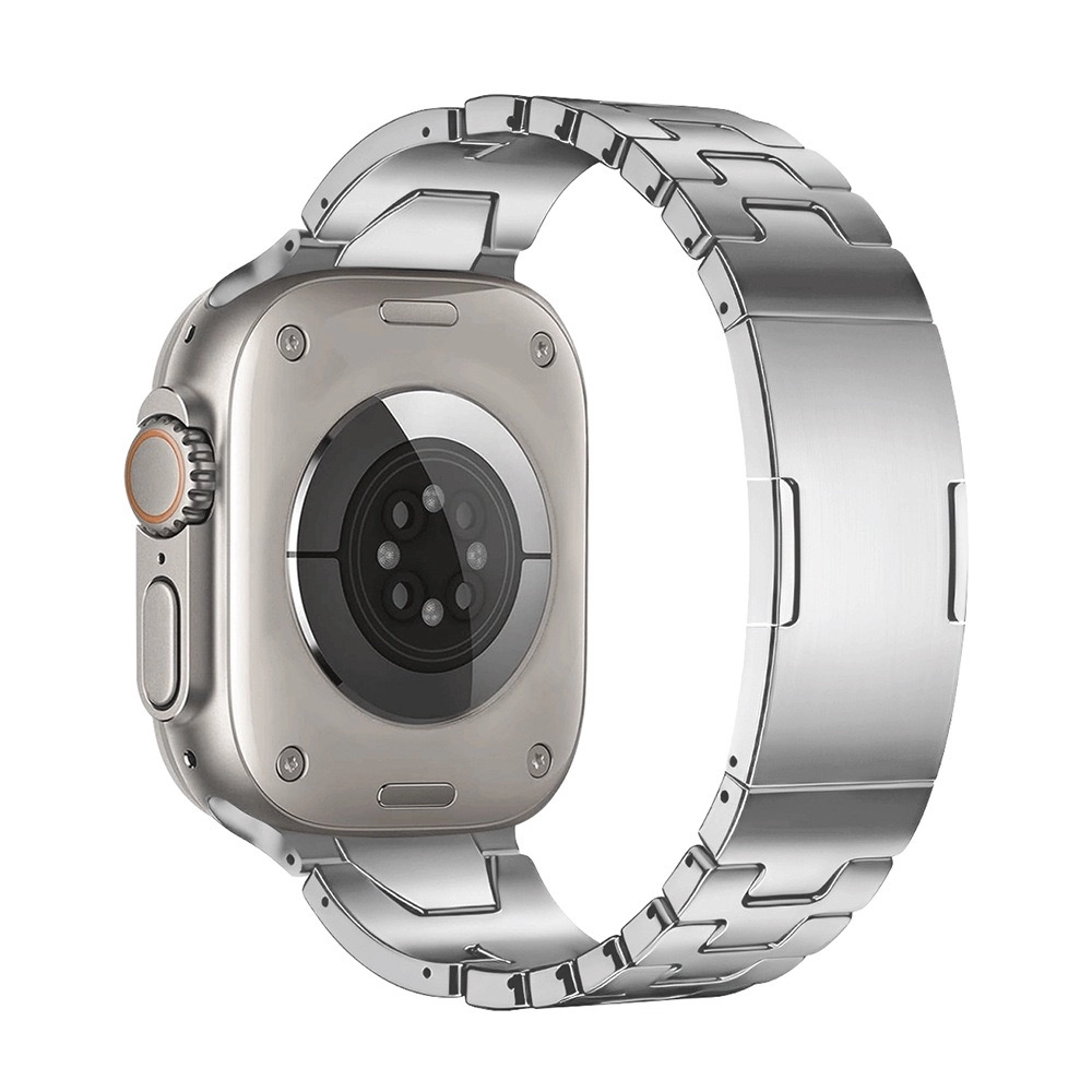 iwatch ultra32applewatch10987se65