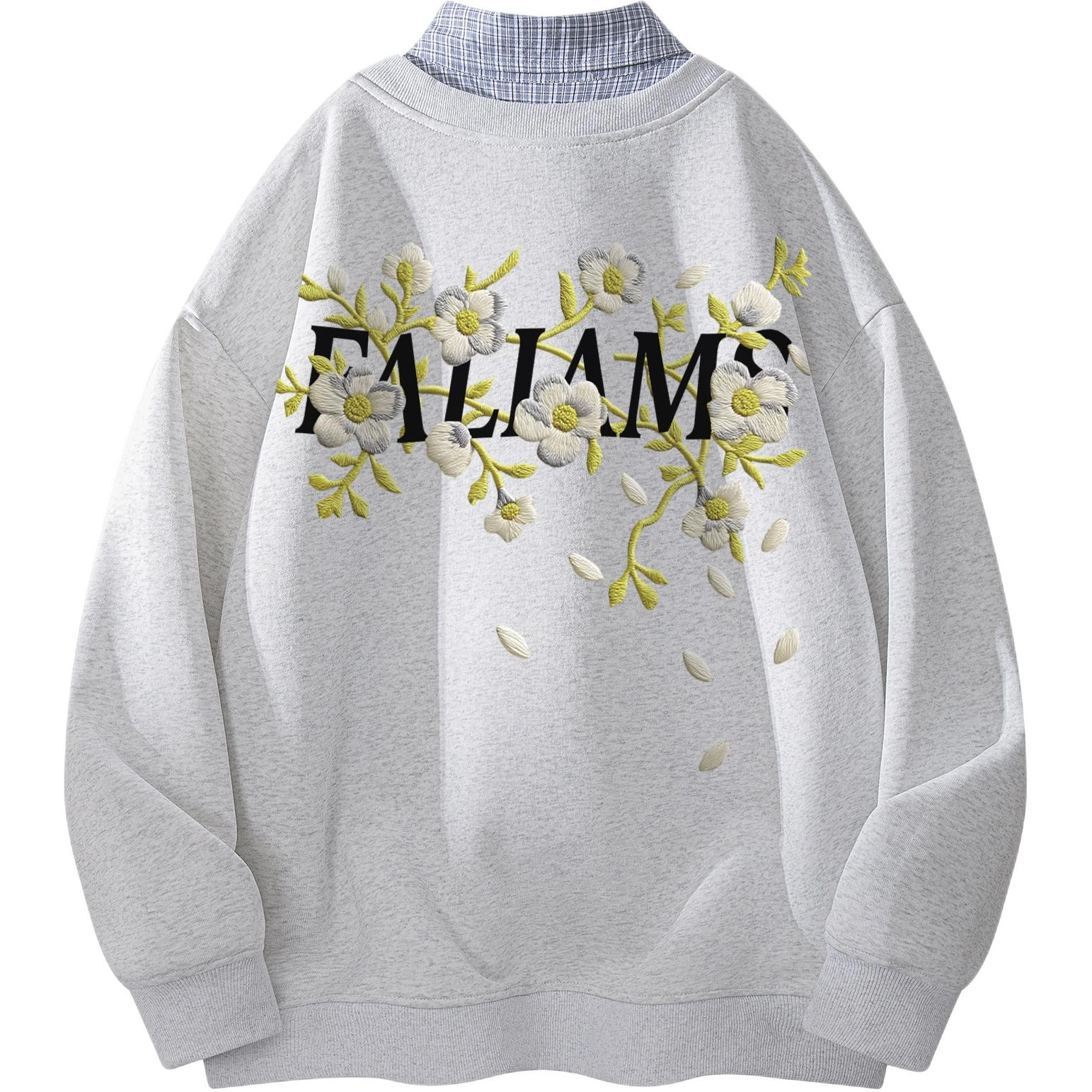 FALIAMS POLO