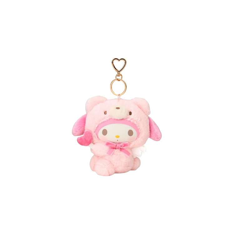 Sanrio 11cm13.5cm14cm15cm