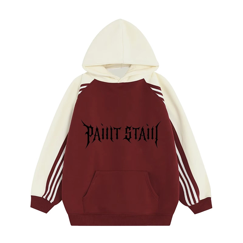 PAINT STAIN