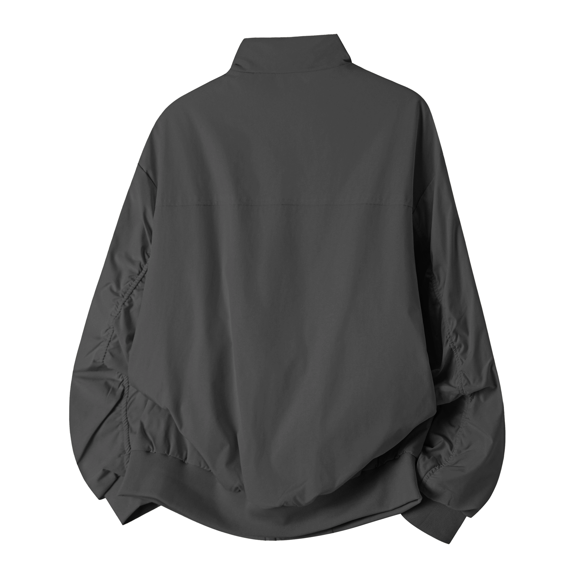 FAKE UINTAGE Cleanfit