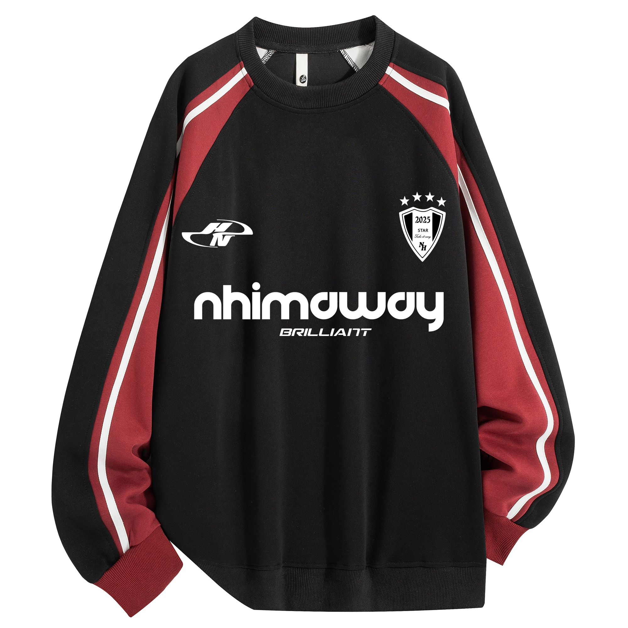 NHIM